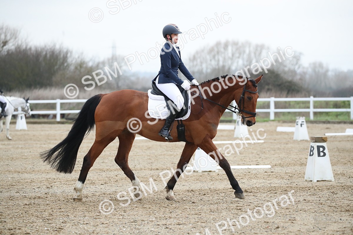 SBM_003054 - BRC Prelim B