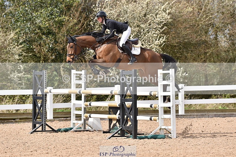 240327A-124954-00456 - Cls 4 Newcomers and 1.10m Open