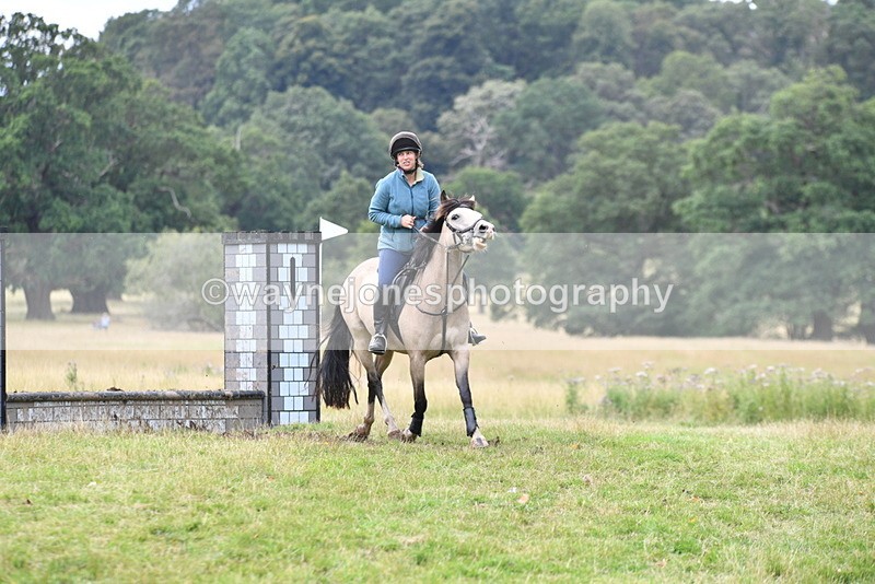 WJ5_1662 - Time at Jump 13:04 to 14:02