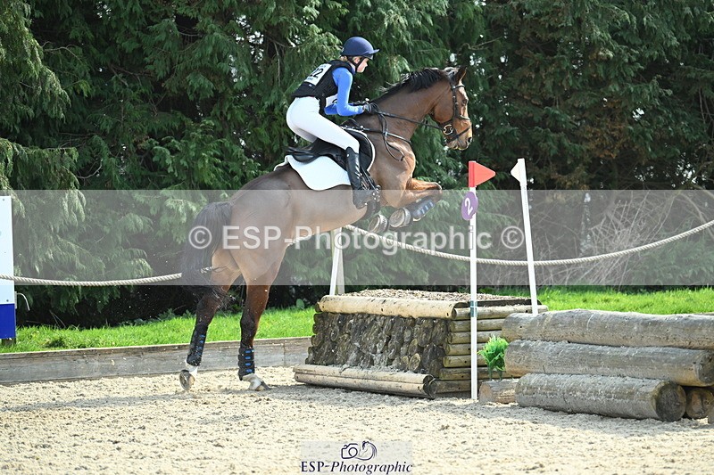 250309A-121936-01222 - Cls 02 80cm 11.30  to12.20