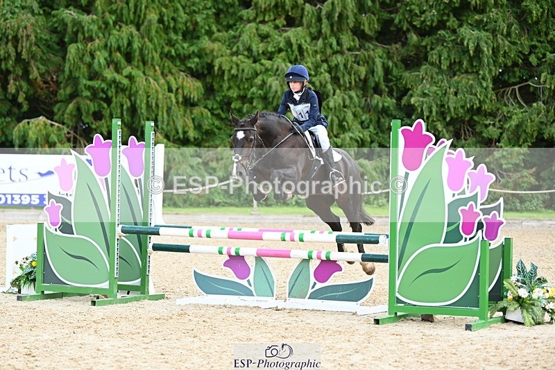 230826-141236-20055 - Round 2 13.50 - 14.40 coursewalk