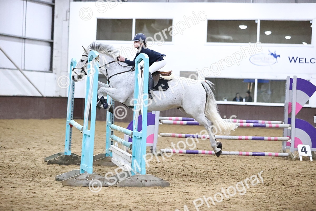 SBM_006737 - Class 4 - 90cm