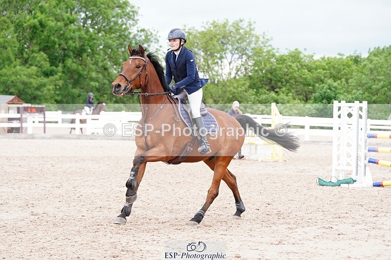 250524-150534-06903 - Cls 24 1.05m Nat Am