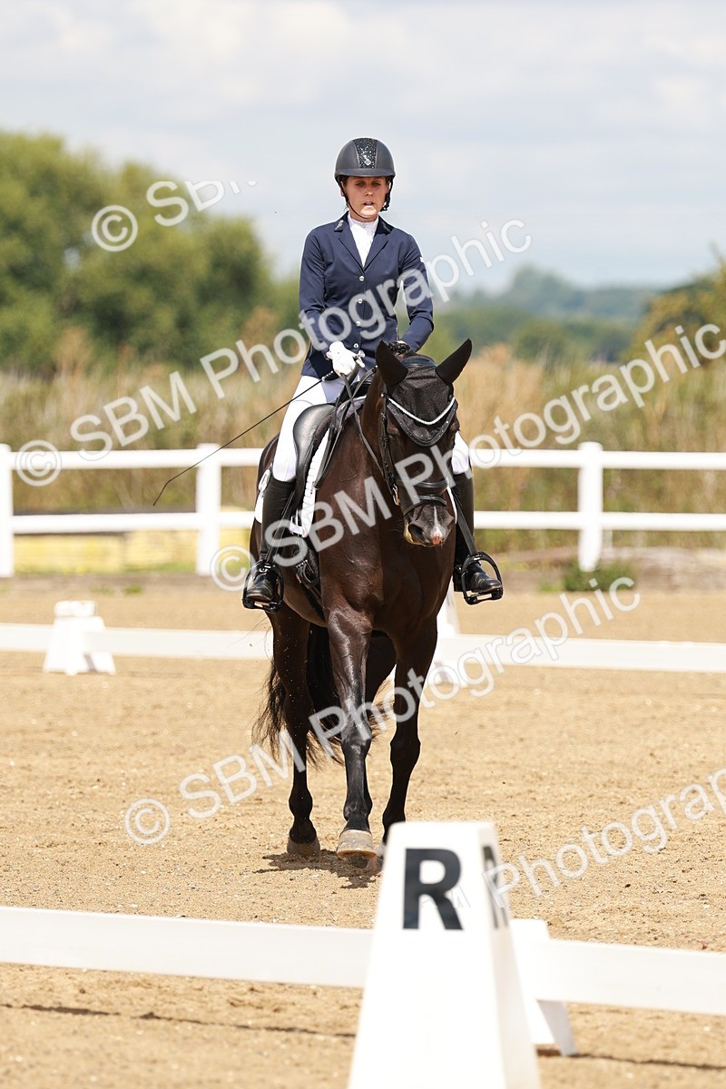 SBM_000867 - Class 4 - Novice 5