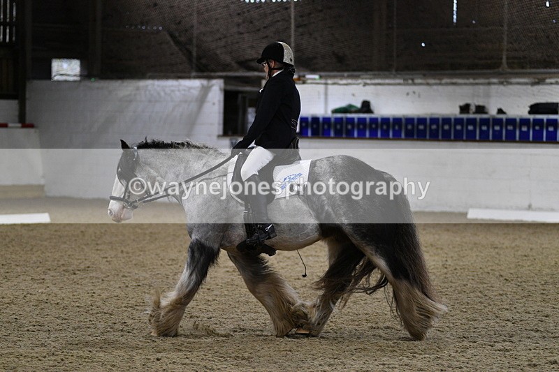 WJ5_3279 - Time 13:40 to 14:18