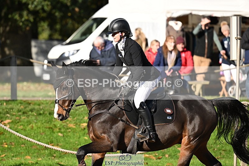 251024A-104545-06566 - B-148-Tarka.Abraham