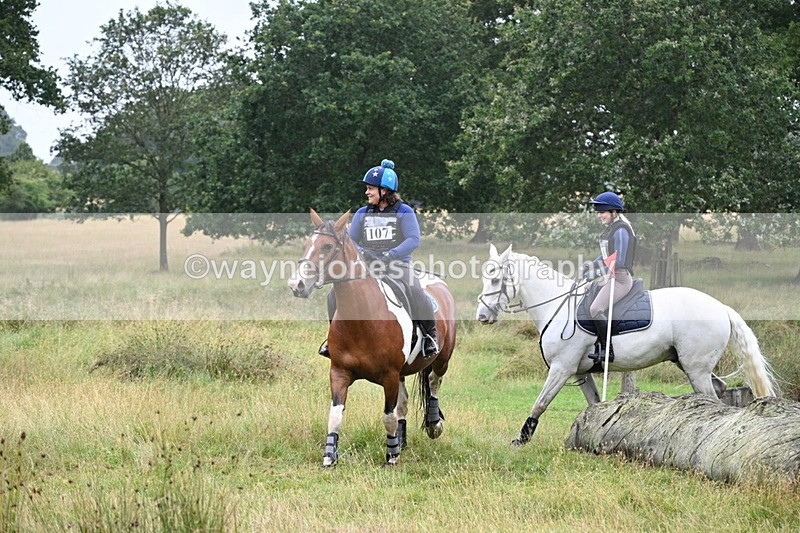 WJ7_6363 - Time at Water 09:30 to 10:00