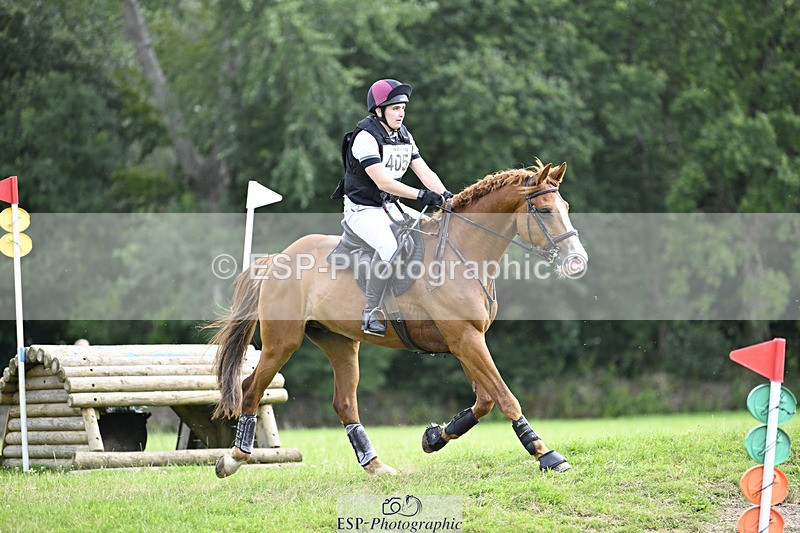 240804-104534-10643 - 405-Jesse_Poyntz-Wright-KNOCKADERRY_JACK