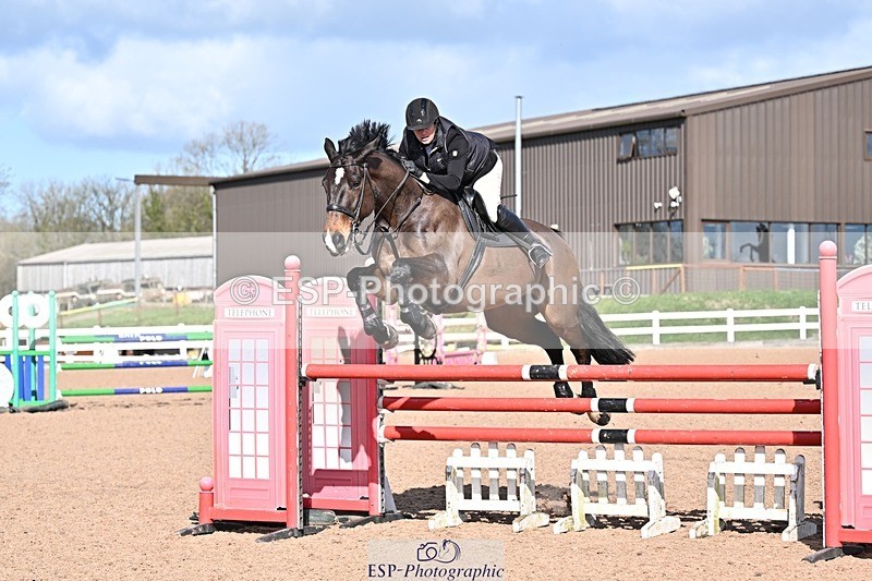 260311-135831-00594 - Cls 5 Snr 1.15m