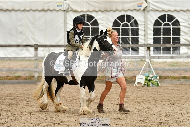 250820A-134950-09147 - Round 2, 13.30 to End