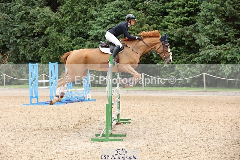 240817-134014-01487 - 05A Snr Newc