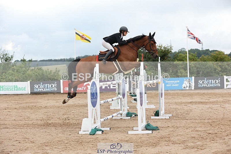 250717-170116-07968 - Cls 33, 7 Year Old