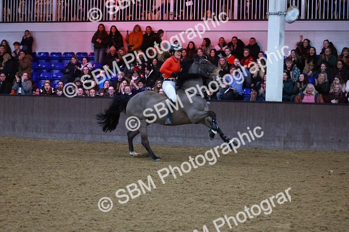 SBM_008857 - Single Bar - Camera 2