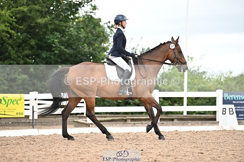 250705-175535-04279 - N2 Section BDNOV2 16.29 to 17.46