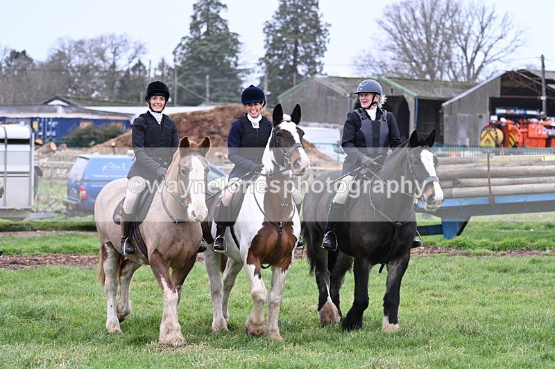WJ7_4159 - Meet