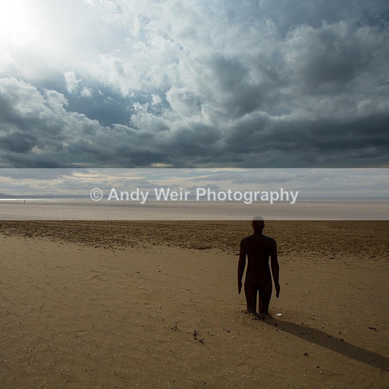 20141003-3K8A6375-3101 - England