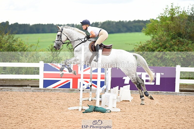 230815A-153902-00039 - 60cm