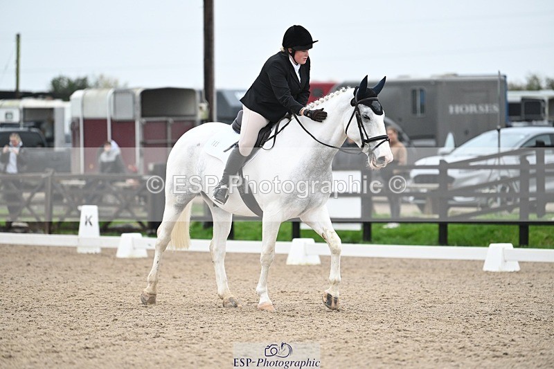 241103-143052-02487 - Prelim 2 - 13.23 to 14.33