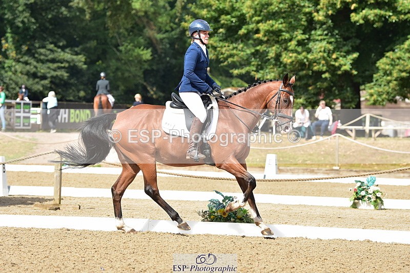 250719A-101522-03595 - 085-Emma.Hall-Monbeg.Protector