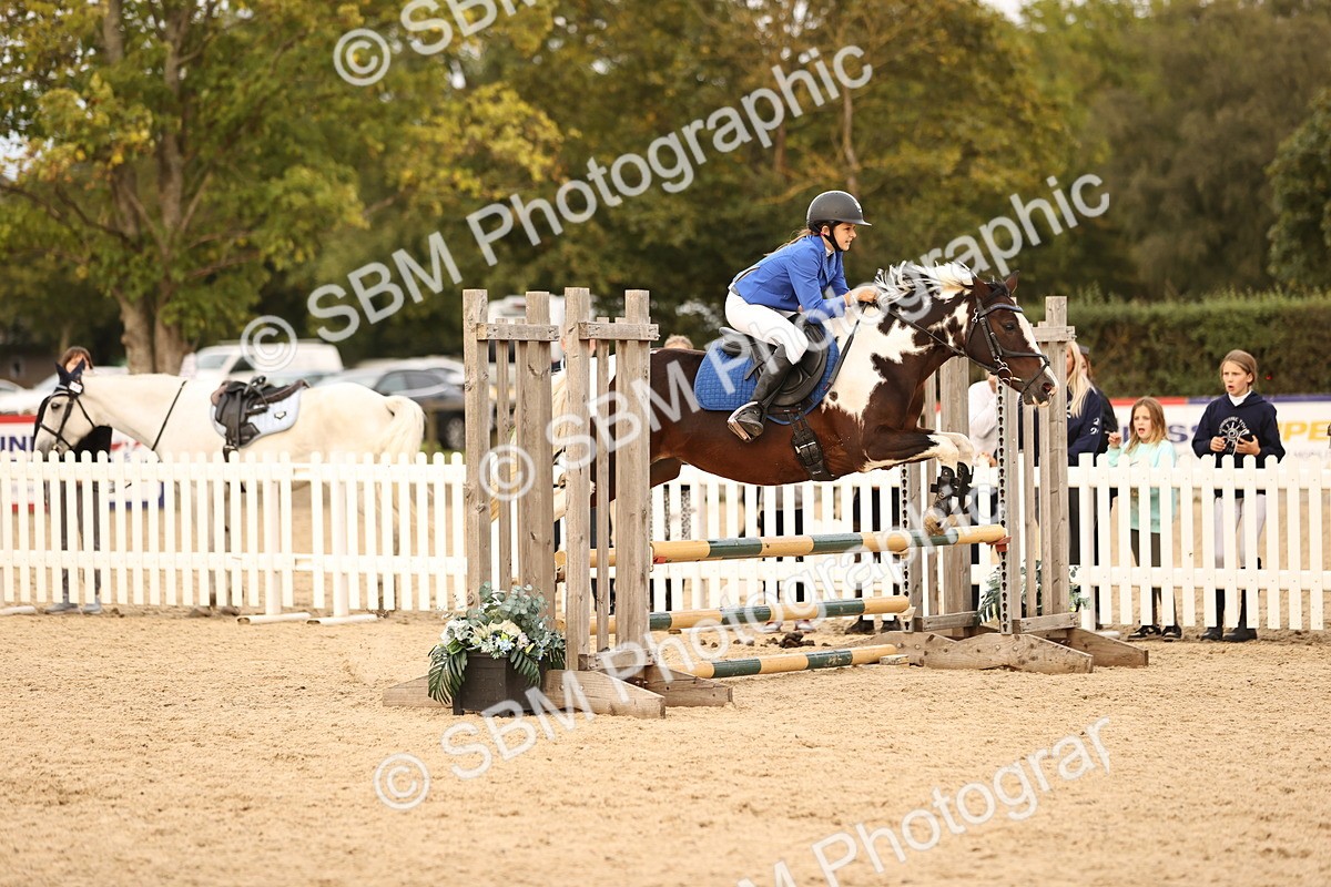 SBM_75527 - Supreme Championship - PM