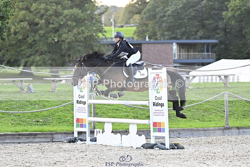 251005A-180118-05534 - Cls 12 Adv 1.10m Ind