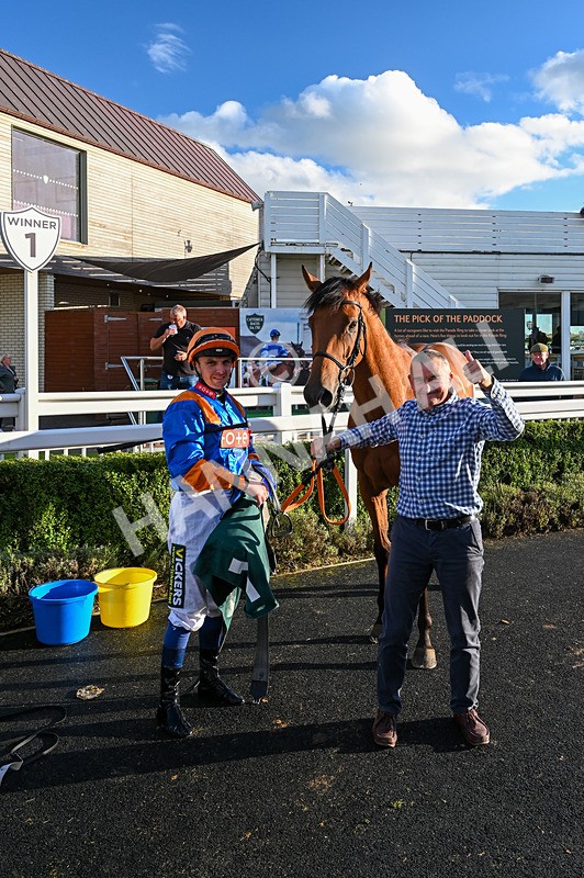 100924-Race 8-Homer Stokes-4680 - Race 8