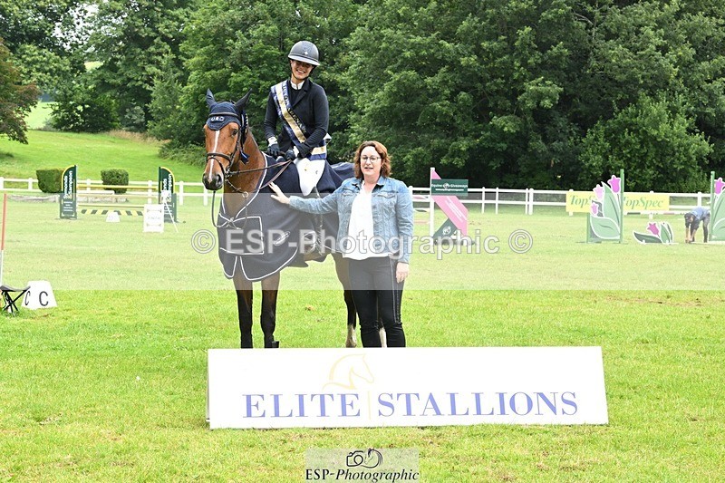 240713-133034-39419 - Cls 148 6 Yr Old Championships