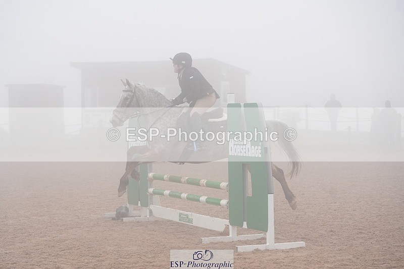 260308-095143-02044 - Cls 26 Academy Team Pony 70cm