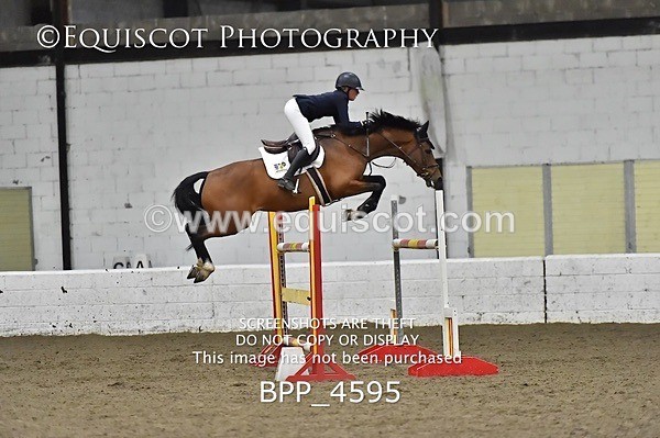 BPP_4595 - FRI CLASS 26 WINTER GRADES B&C QUALIFIER