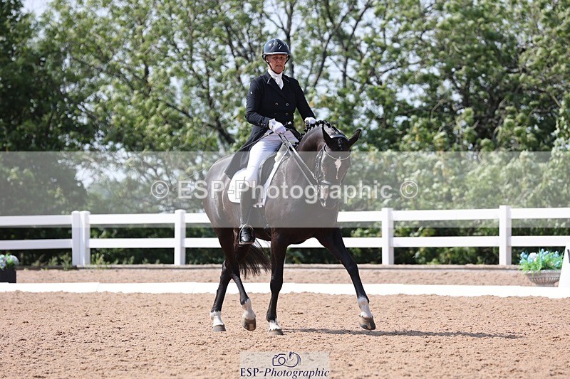 250621-155514-09949 - Cls 40 - FEI Inter I, 15.50 to End