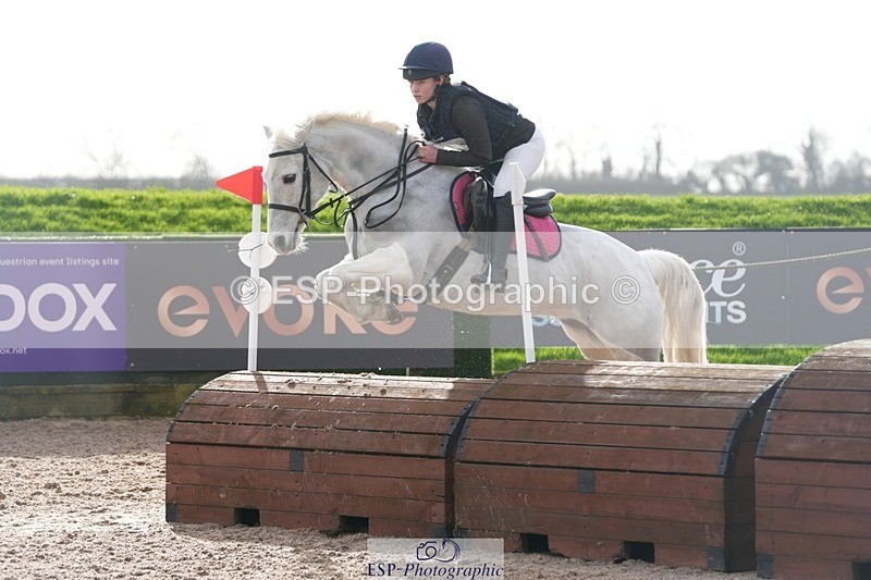 260131PC-125106-01904 - Cls 2 80cm