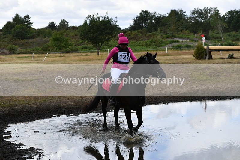 WJ5_9561 - Time 12:03 to 12:29