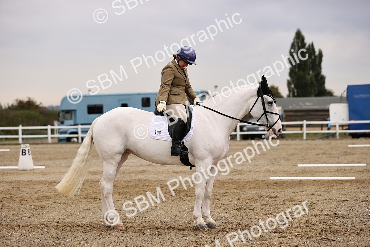SBM_000524 - Prelim 3