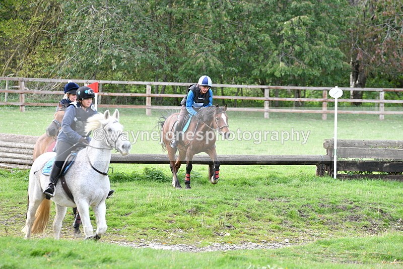 WJ5_0354 - Time 13:59 to 14:28