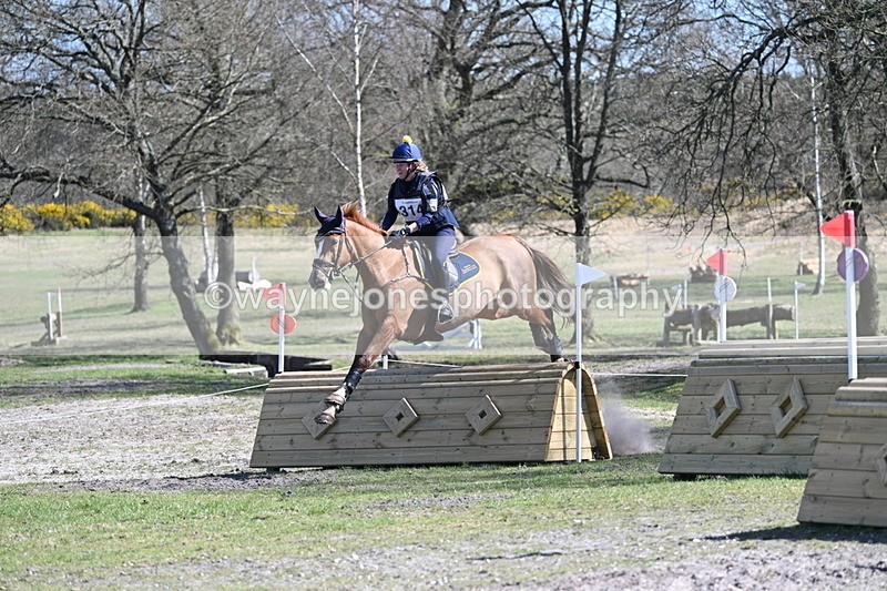 WJ7_0973 - XC Time 13:22 to 13:28