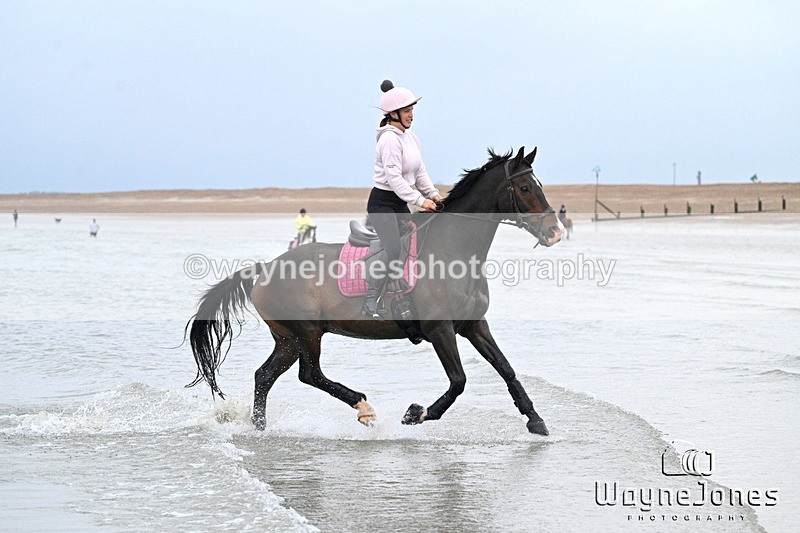 WJ7_9904 - Hayling Island Beach Shoot 22-09-24