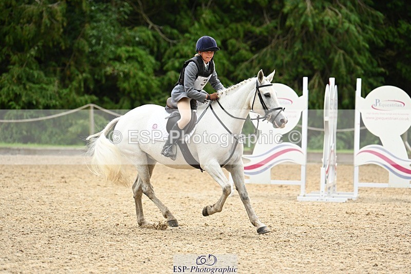 230826-112603-14800 - Jump Off