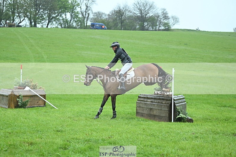 250418-140056-04896 - 252-Tim.Price-MERCURIAL