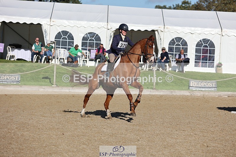 241027-114044-16923 - 370-Emma.Tamblyn-COOL.JET.II