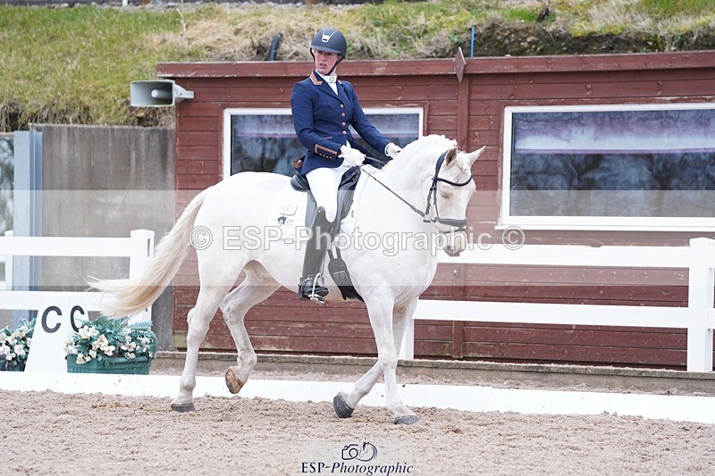 250214-115308-00470 - 197-Louisa.Julie.Brend-Cynheidrefawr.gerwyn