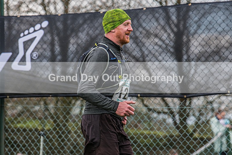 3 Peaks-3107 - The 3 Peaks Race Saturday 27th April 2024