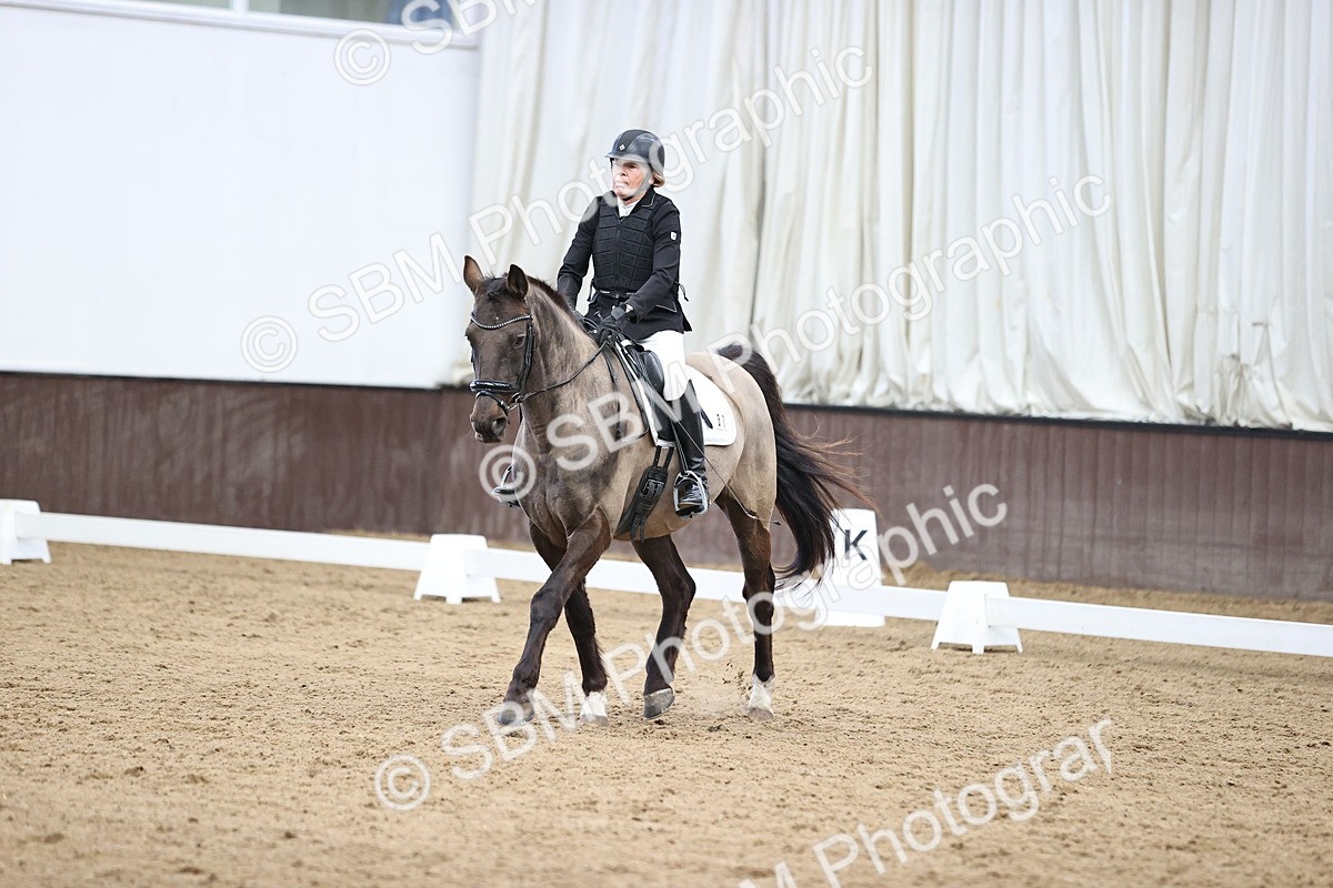 SBM_008740 - Class 13 - FSM