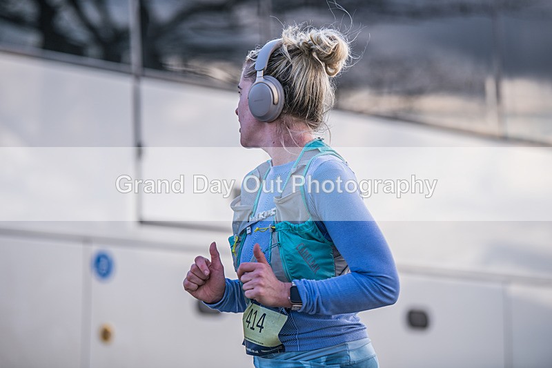 North Lakes-1453 - North Lakes 10K & Half Marathon Sunday 9th February 2025