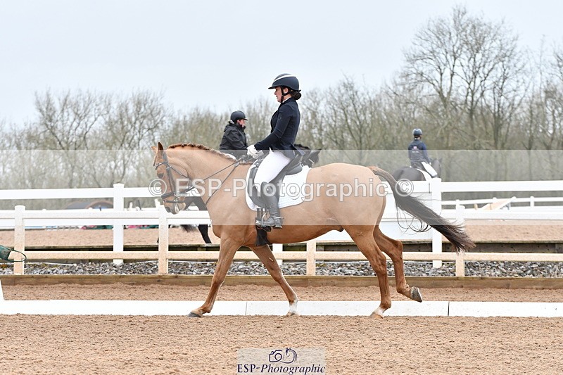 240121A-095849-00326 - Cls 2 Prelim 17A