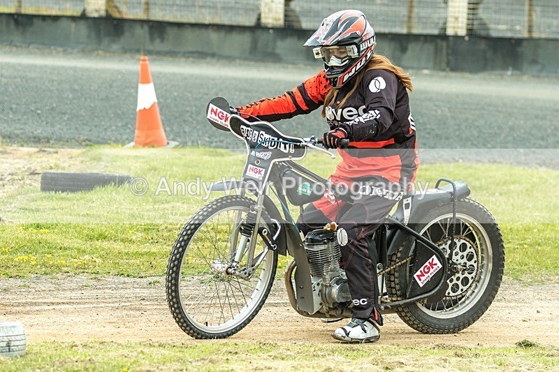 210626-7D-8E0A1907 - Ride & Skid It  Speedway Experience 26th Jun 21