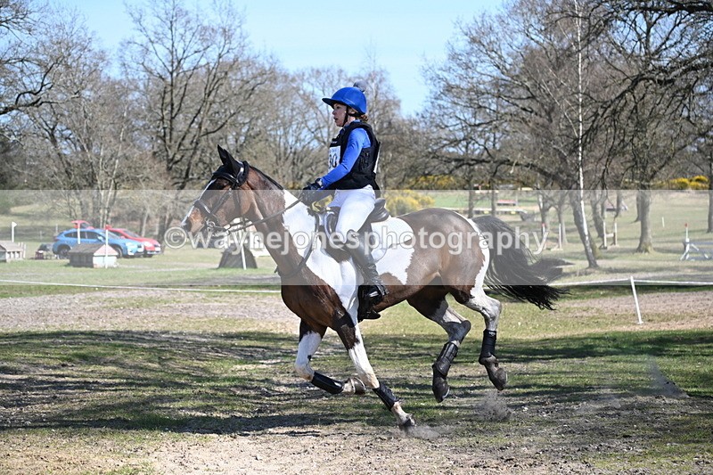 WJ6_3425 - Time 12:19 to 12:35