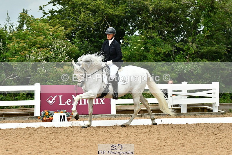 230701A-114054-05296 - Cls 5 Novice 37A