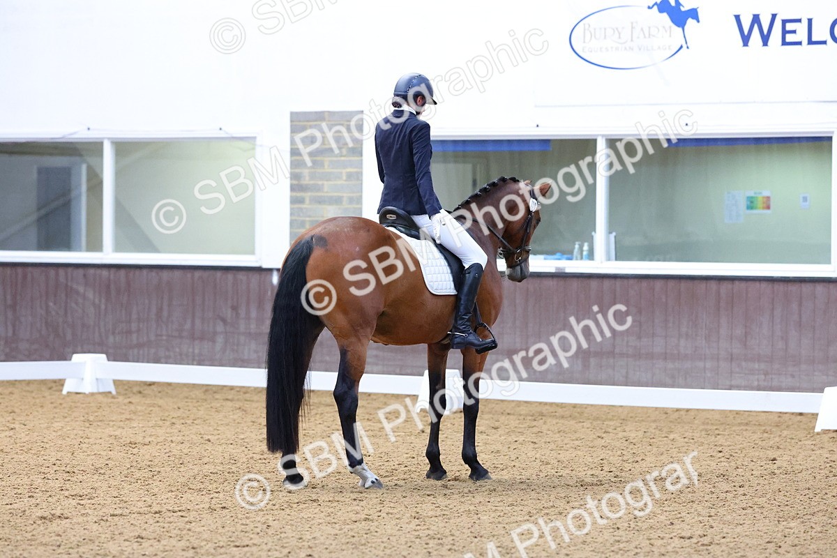 SBM_000269 - Class 2 - P5