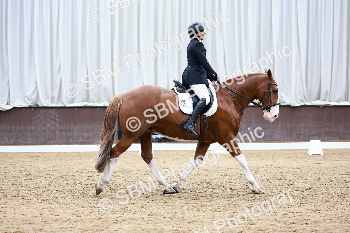 SBM_003249 - Class 5a - Prelim 5 - 12.33.13.29