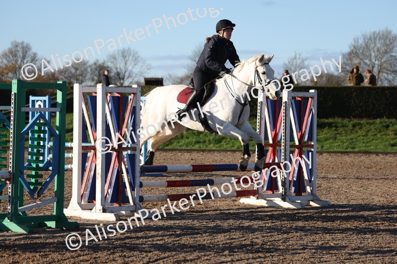 20251130-0496 - Class 2 - 70cm